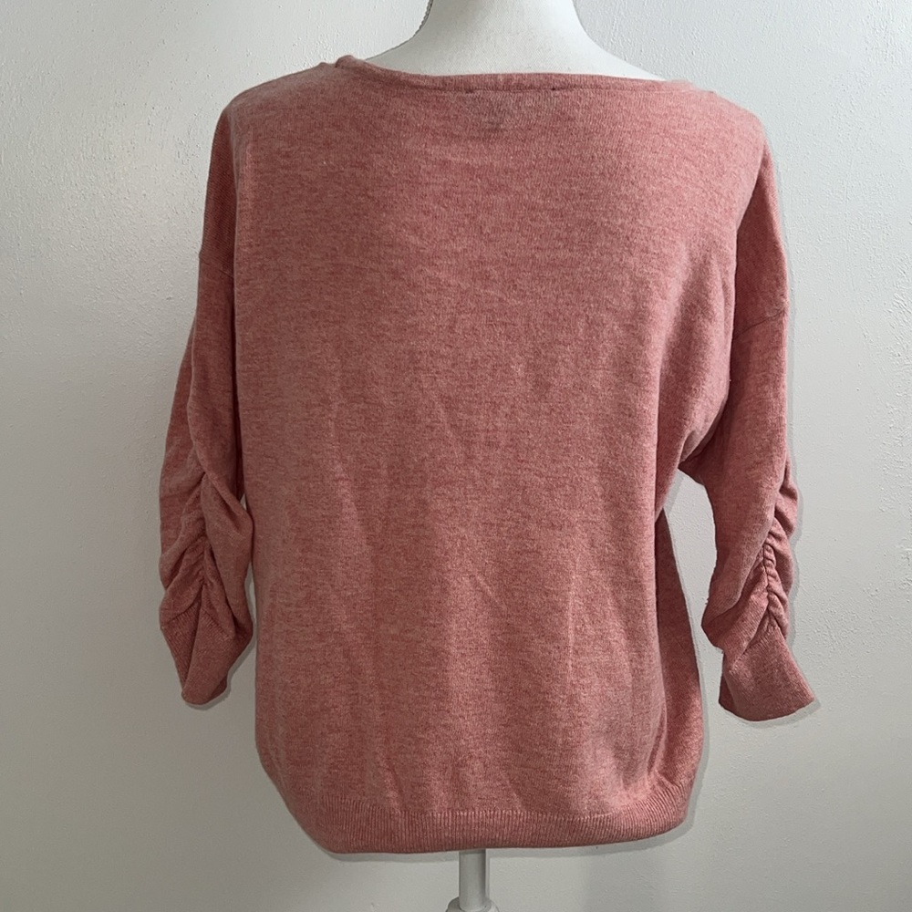 INC Sweater - Picture 4 of 9